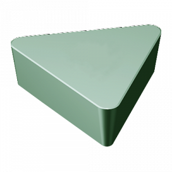 TPGN160312T01020 670