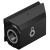 C6-RC115-130L