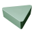 TPGN110308T01020 670