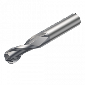 R216.42-06030-AC10G 1610