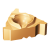 266RL-22AC01A060M 1125