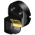 570-SDXCR-20-07-E
