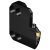 SL70-CRDCR-35-09V