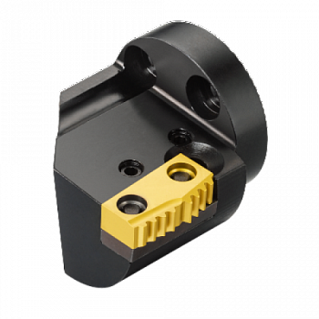 R566.39KF-404527-24