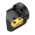 R566.39KF-404527-24