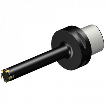 R390-020C6D-07H147