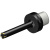 R390-020C6D-07H147
