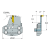 SL70-RG123H06C
