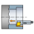 SCFCR 10CA-09