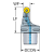 C10-PRDCL-35134-32C