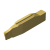 N123H1-0200-RO S05F
