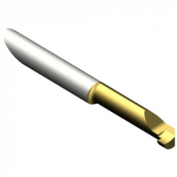 CXS-05G200-5220L 1025