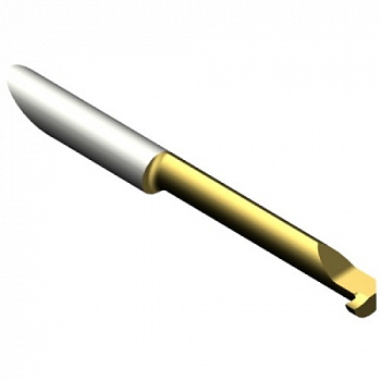 CXS-06G157-6235L 1025