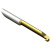 CXS-06G157-6235L 1025