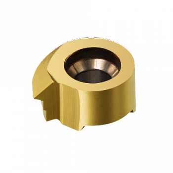 MB-07TH200MM-10L 1025