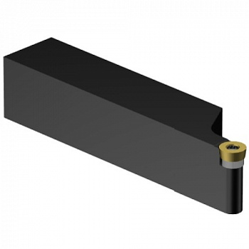 SRACL 20 4D