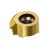 MB-07TH050MM-10L 1025