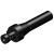A392.R8.05-19 020