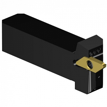 QS-SMALL2020X3HP