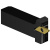 QS-SMALL2020X3HP