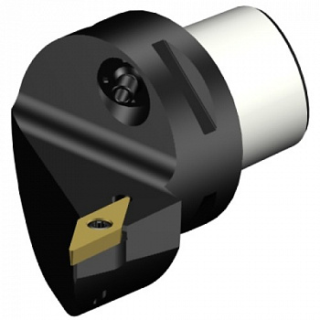 C3-SVJBR-22040-11