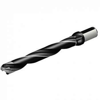 870-3100-31L32-8