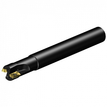 RA390-025O25L-17L