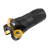 RA200-016MN25-09M