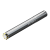 R390-025A25D-11L