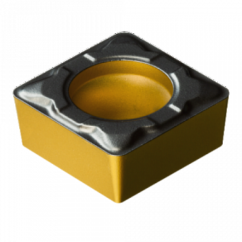SCMT 09 T3 04-PF 4415