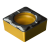 SCMT 09 T3 04-PF 4415