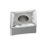 CNMG 12 04 04-MF 5015