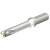 DS20-D1700L20-05