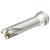 DS20-D4285DM40-04