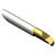 CXS-04T098-15-4210L 1025