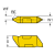 TLTP-2L 1125