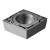 CCMT 06 02 02-MF 1105