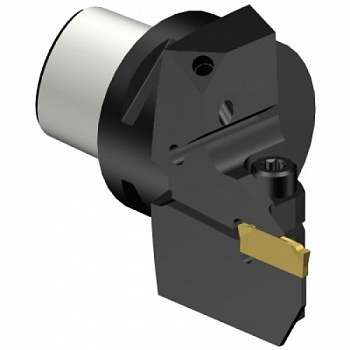 C3-LF123D08-22050B