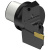 C3-LF123D08-22050B