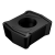 LCMX 03 03 04R-WM 3040