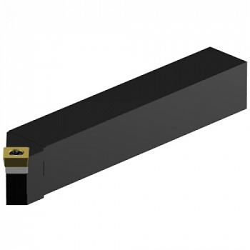 SSDCR 2020K 09