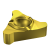 266LG-16TR01F150E 1135