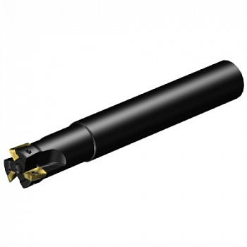 RA390-032O32L-17M