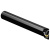 A40T-DCLNL 12