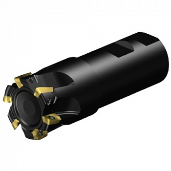 RA390-038M32-11H