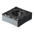 CNMG 12 04 04-SF 1105