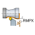 SRSCL 2020K 10