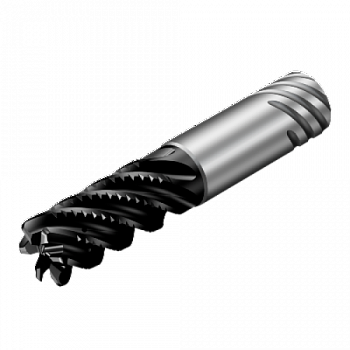 2F340-3200-400CSF 1745