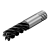 2F340-3200-400CSF 1745