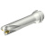 DS20-D4763DM50-04